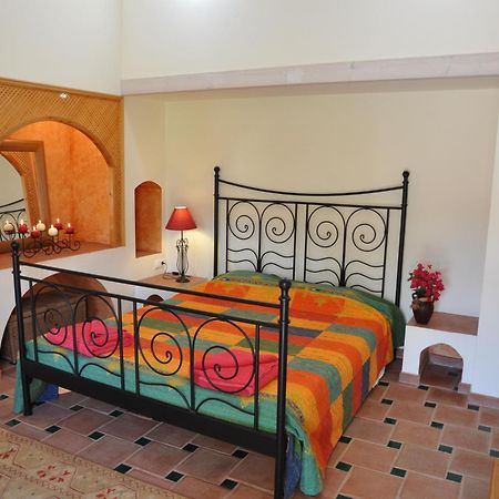 Fazendinha - Tavira - Spacious And Tranquil Hotel Luaran gambar