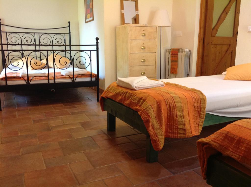 Fazendinha - Tavira - Spacious And Tranquil Hotel Luaran gambar