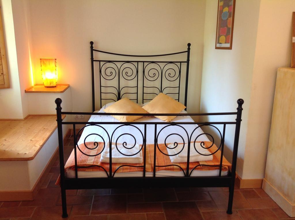 Fazendinha - Tavira - Spacious And Tranquil Hotel Bilik gambar