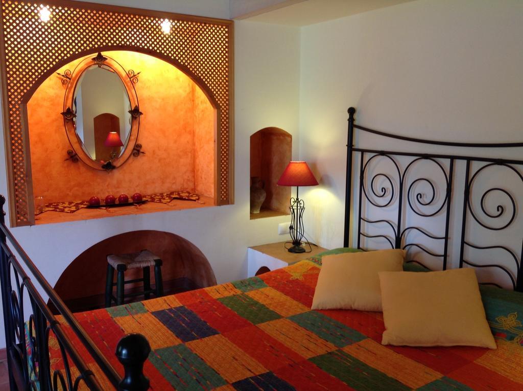 Fazendinha - Tavira - Spacious And Tranquil Hotel Bilik gambar