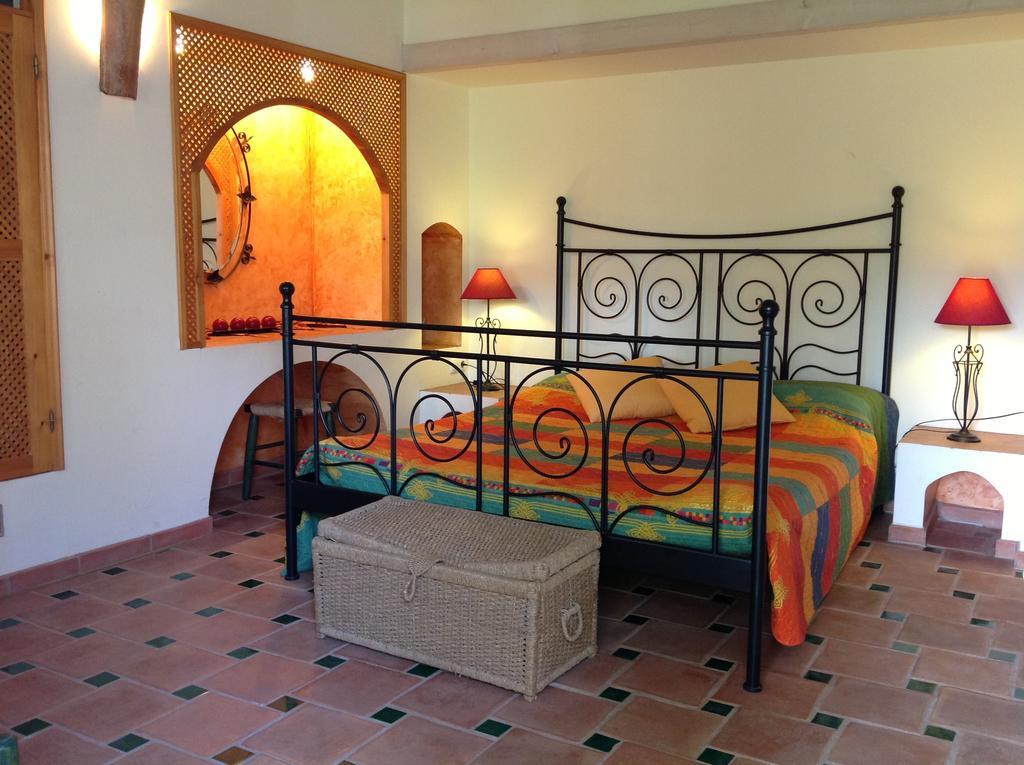 Fazendinha - Tavira - Spacious And Tranquil Hotel Bilik gambar