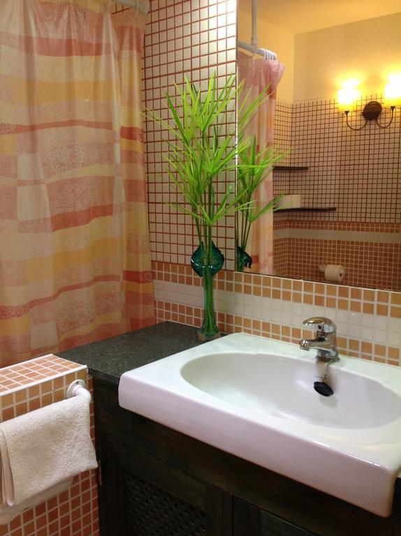 Fazendinha - Tavira - Spacious And Tranquil Hotel Bilik gambar