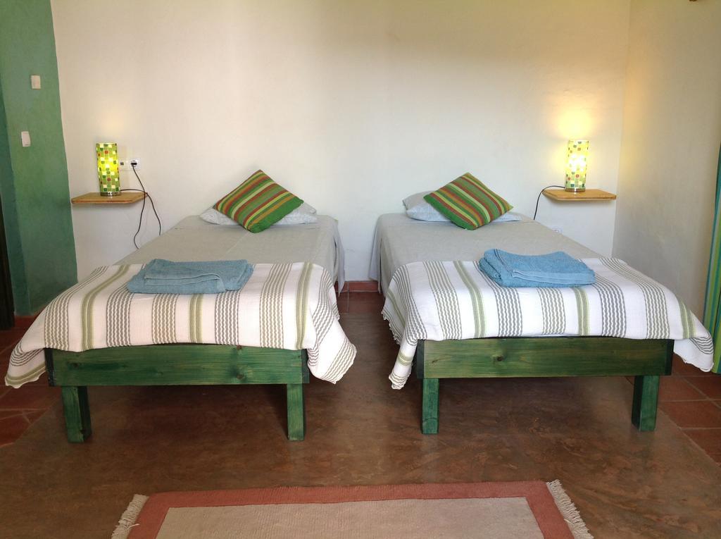 Fazendinha - Tavira - Spacious And Tranquil Hotel Bilik gambar