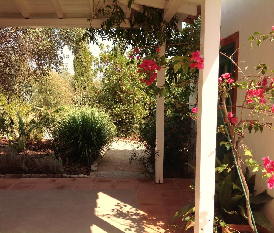 Fazendinha - Tavira - Spacious And Tranquil Hotel Bilik gambar
