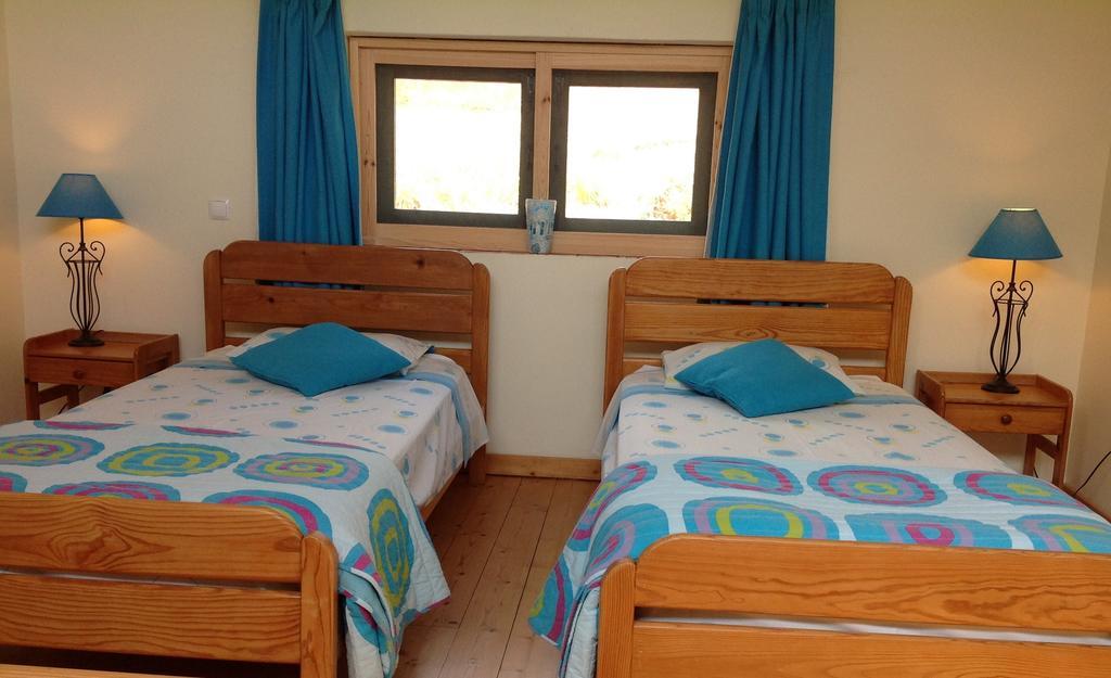 Fazendinha - Tavira - Spacious And Tranquil Hotel Bilik gambar