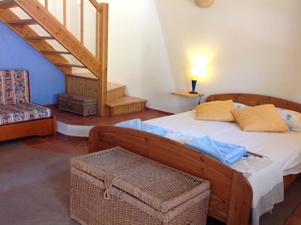 Fazendinha - Tavira - Spacious And Tranquil Hotel Bilik gambar