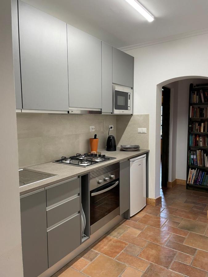 Fazendinha - Tavira - Spacious And Tranquil Hotel Luaran gambar