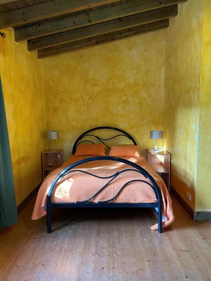 Fazendinha - Tavira - Spacious And Tranquil Hotel Luaran gambar