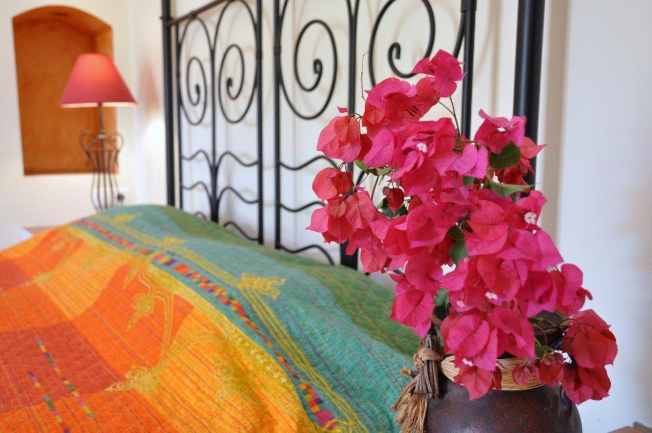 Fazendinha - Tavira - Spacious And Tranquil Hotel Luaran gambar
