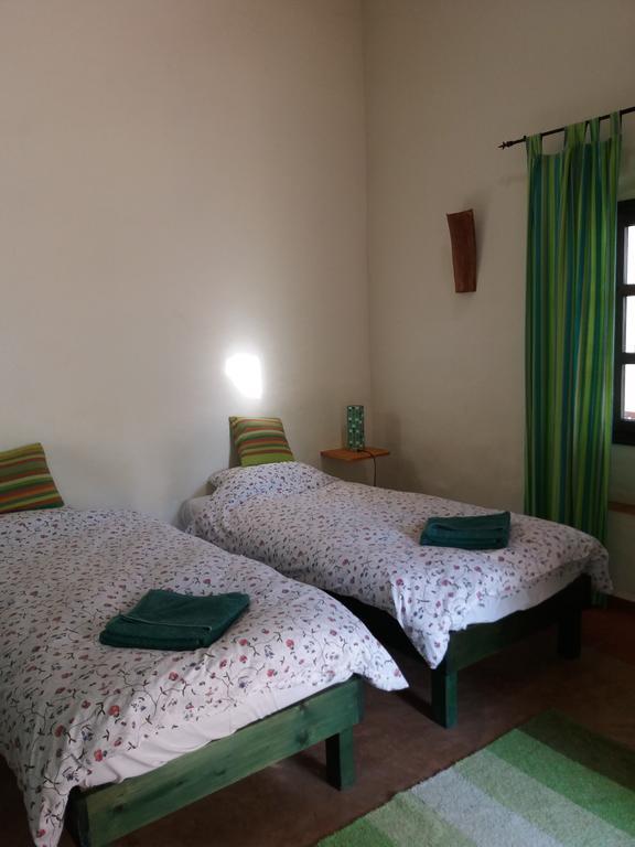 Fazendinha - Tavira - Spacious And Tranquil Hotel Luaran gambar